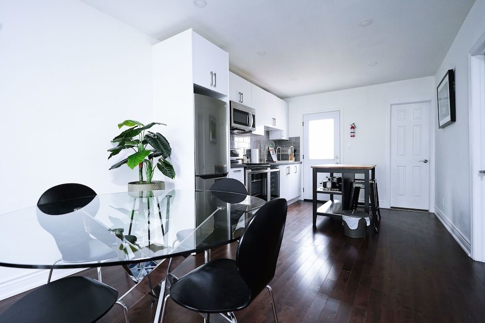 undefined The Temple Stays 3