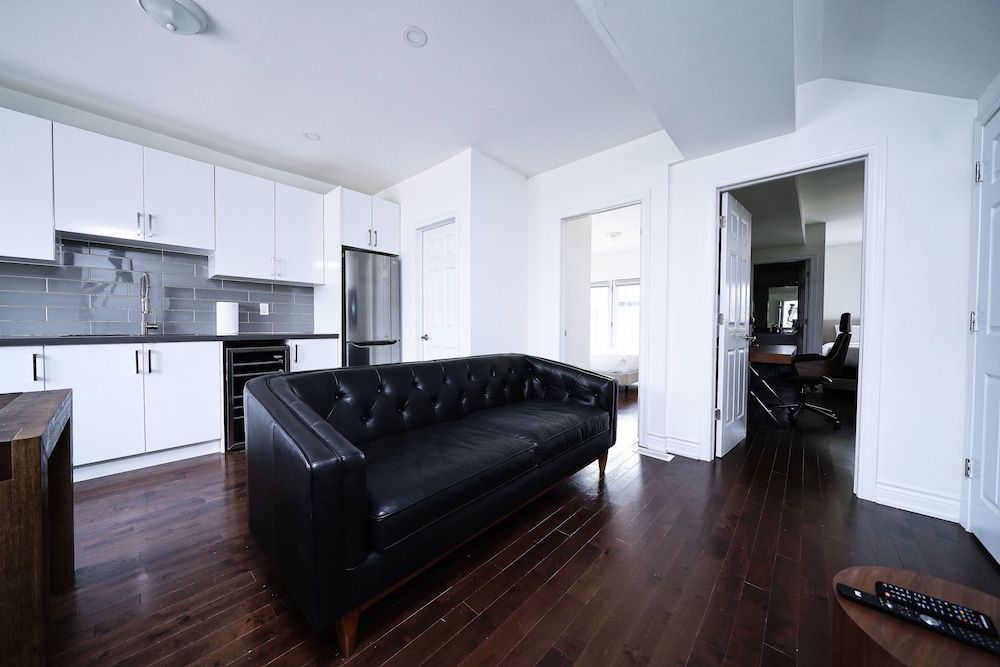 undefined The Temple Stays 7