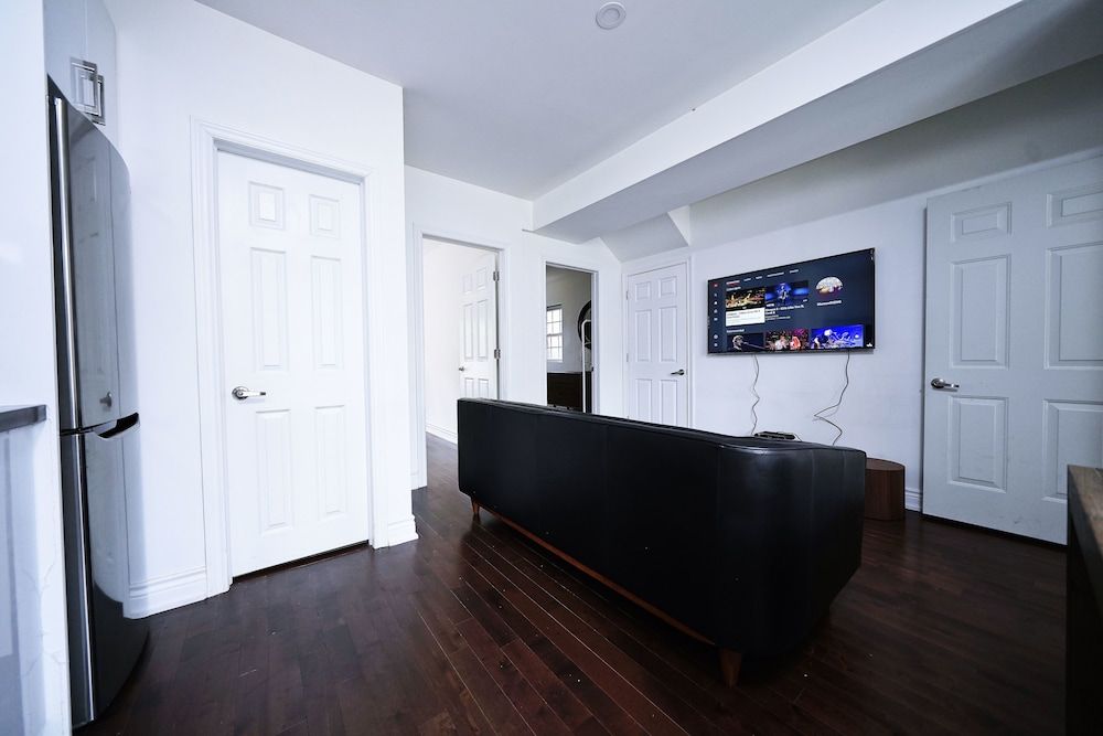 undefined The Temple Stays 5