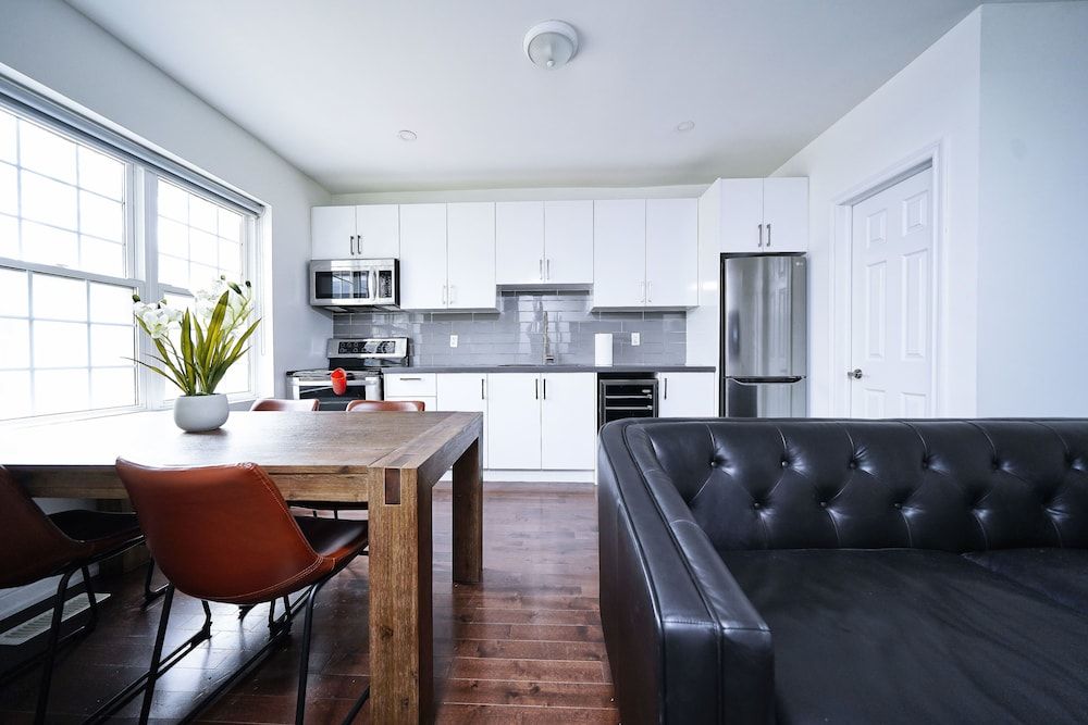 undefined The Temple Stays 2