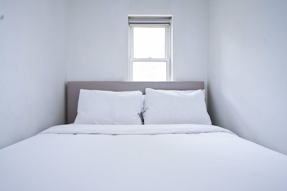 undefined The Temple Stays 9