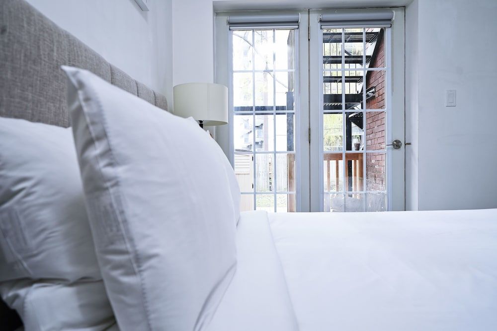 undefined The Temple Stays 8