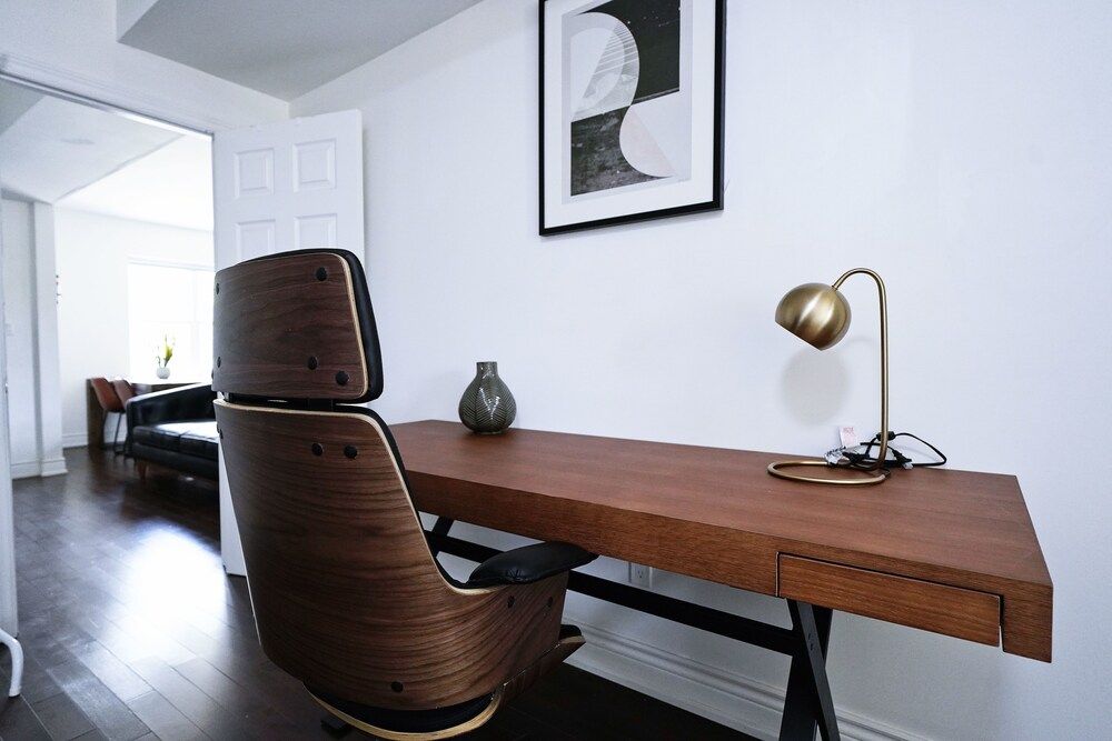 undefined The Temple Stays 4