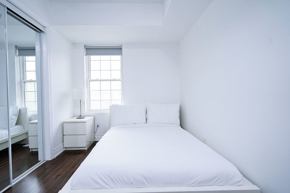 undefined The Temple Stays 10