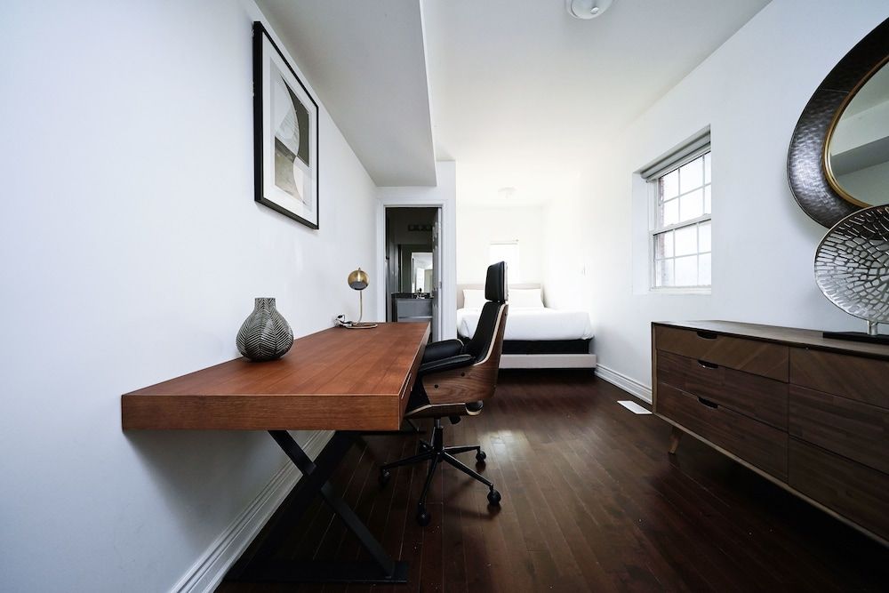 undefined The Temple Stays 6