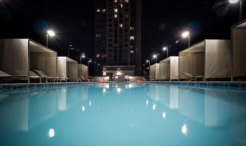 undefined Condos with Parking & Gorgeous View 4