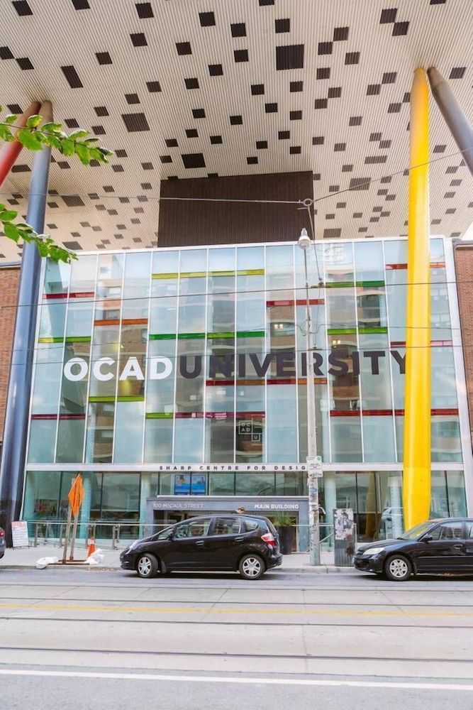 undefined Luxurious 2-bedroom Condo 7