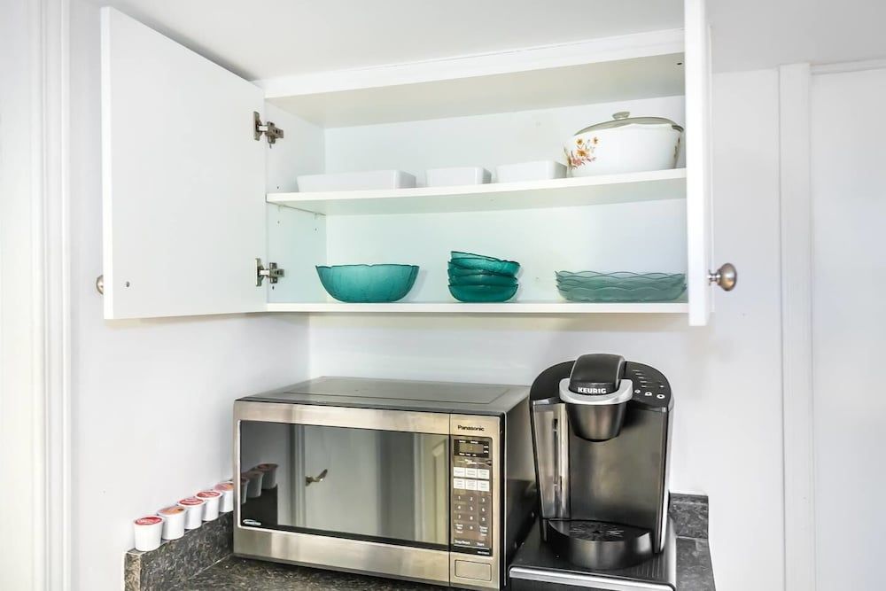 undefined Serenity Retreat 2 Bedroom Guest Suite 9