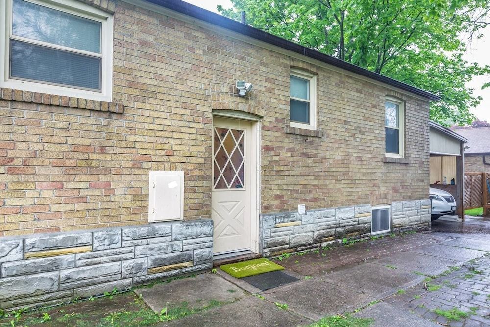 undefined Serenity Retreat 2 Bedroom Guest Suite