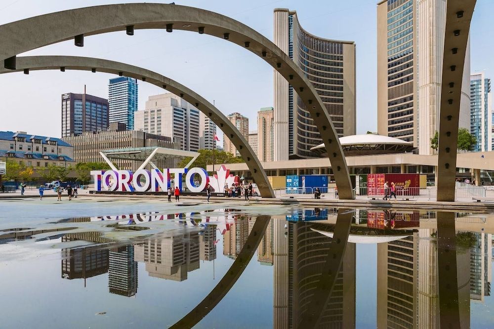 undefined Executive Condo in the Heart of Downtown 4