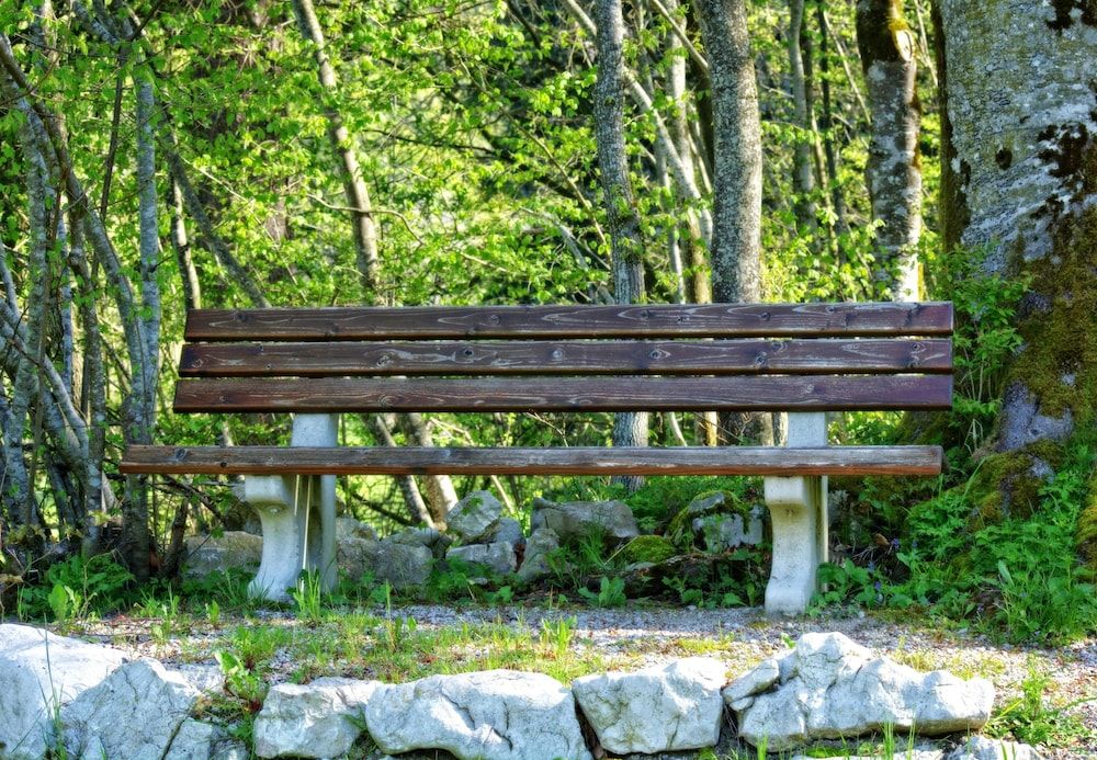 undefined ExecFlats 3