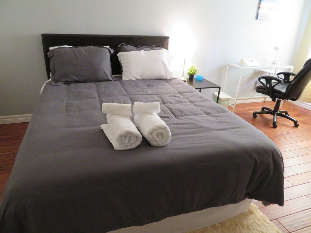 undefined ExecFlats 10