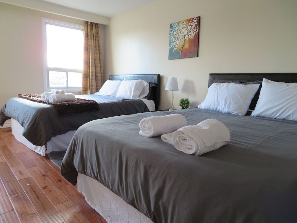 undefined ExecFlats 2