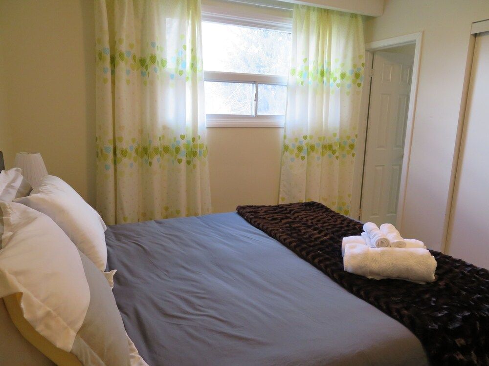 undefined ExecFlats 5