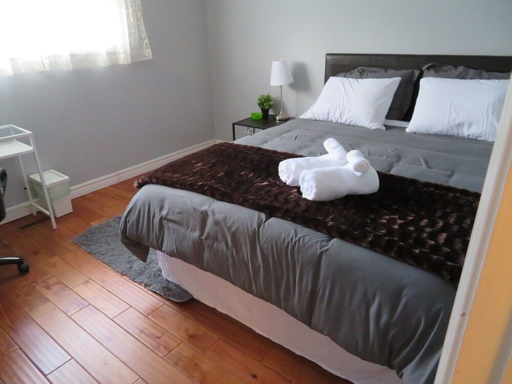 undefined ExecFlats 9