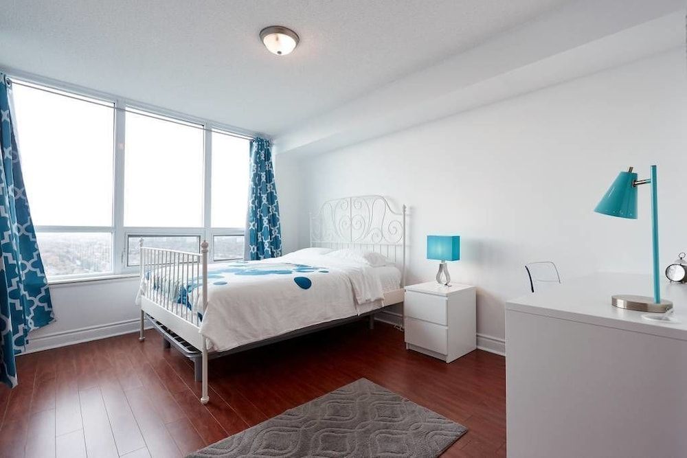 undefined Meridian Luxury Condos 9