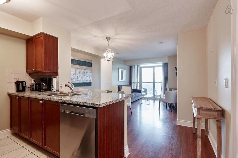 undefined Meridian Luxury Condos 6