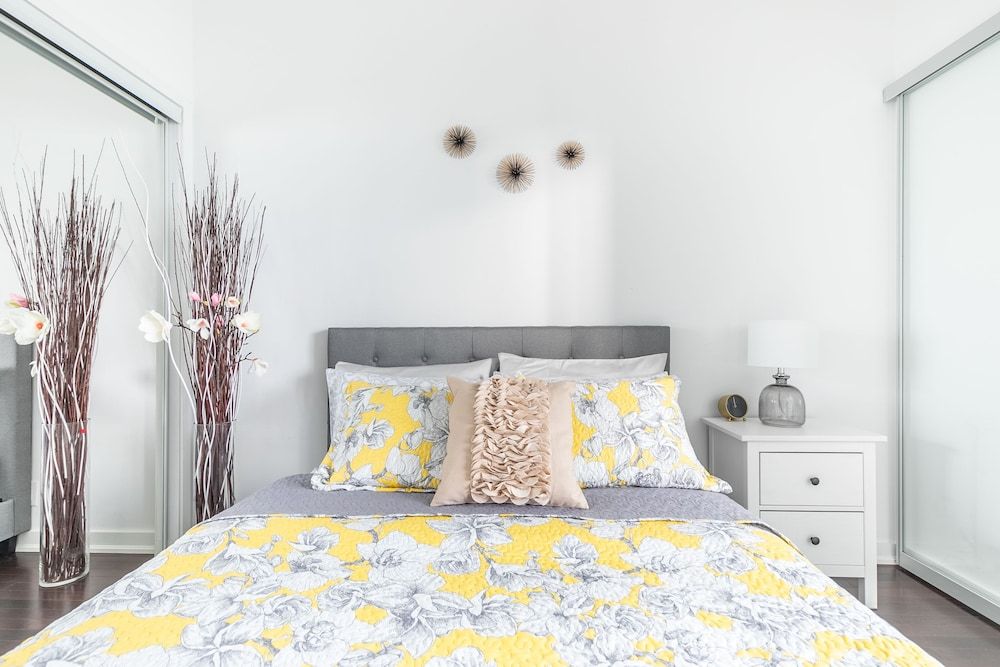 undefined Skytrees Condos at Union Station 5