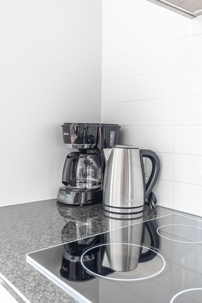 undefined Skytrees Condos at Union Station 10