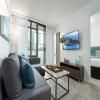 hotel_images