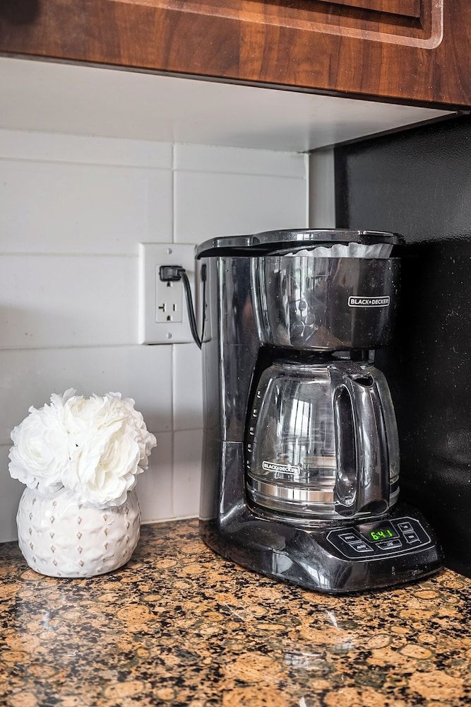 GLOBALSTAY. Magnificent Toronto Condos Executive Apartment, 1 Bedroom, Balcony, City View 9