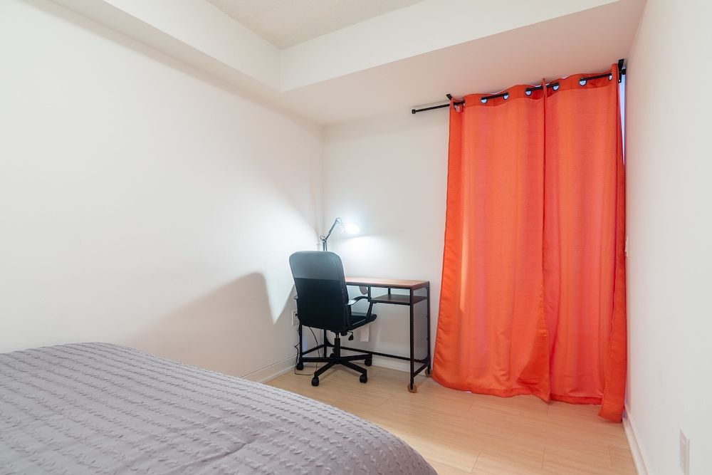 undefined Simply Comfort Stunning Downtown Condos 9