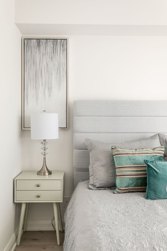 undefined GLOBALSTAY. Charming Yorkville Condos 4