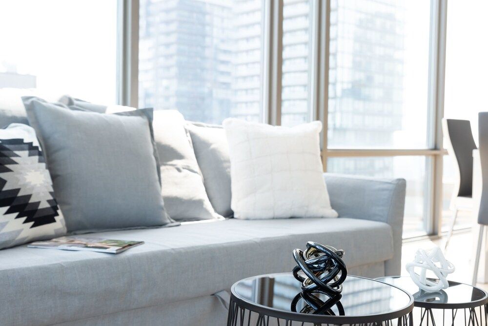 undefined elegant condo with panoramic views 3