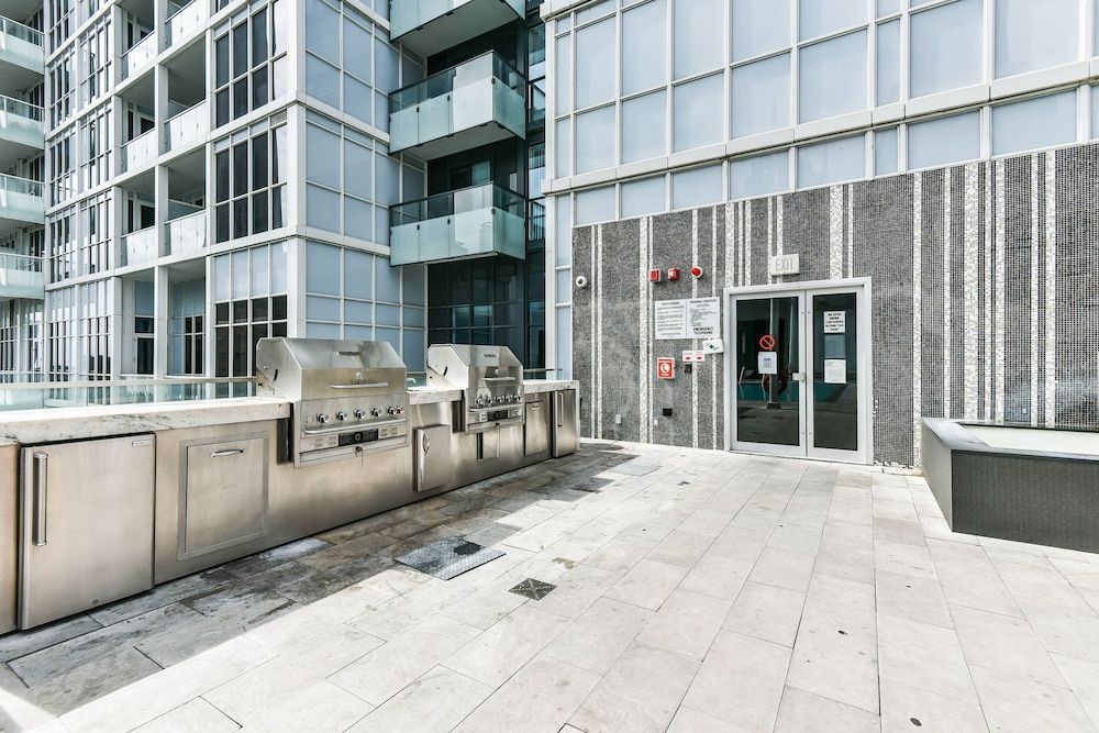 undefined Front Street Luxury Condos 2