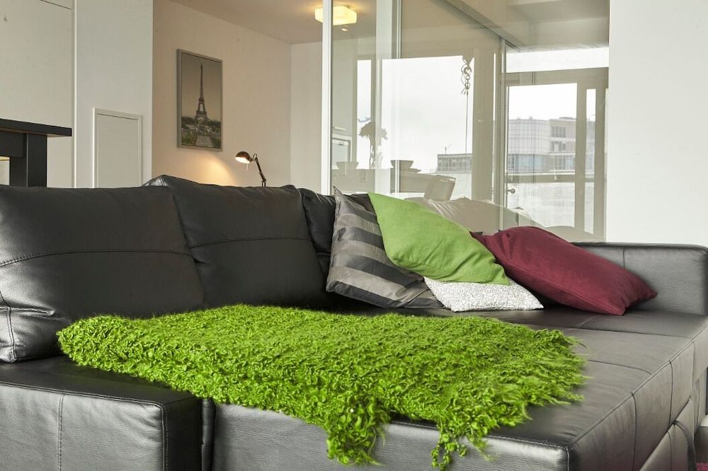 York Street Condos Tower 2 Grand Condo, 1 Bedroom 19