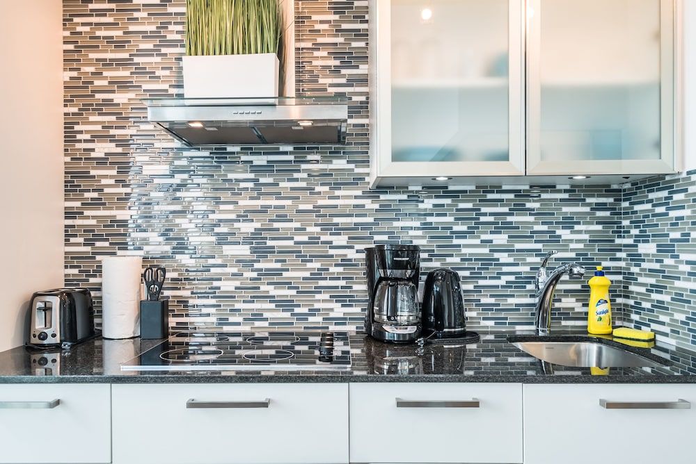 York Street Condos Tower 2 Grand Condo, 1 Bedroom 13