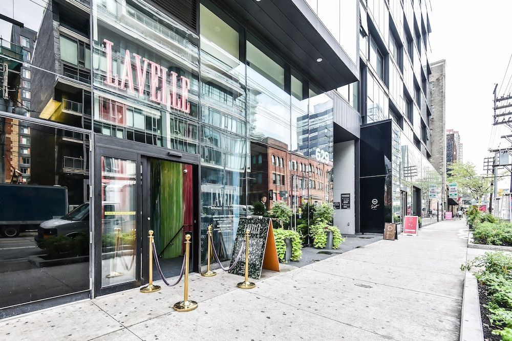 undefined King Street Executive Suites 5