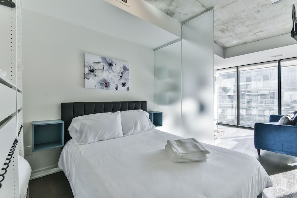 undefined King Street Executive Suites 3