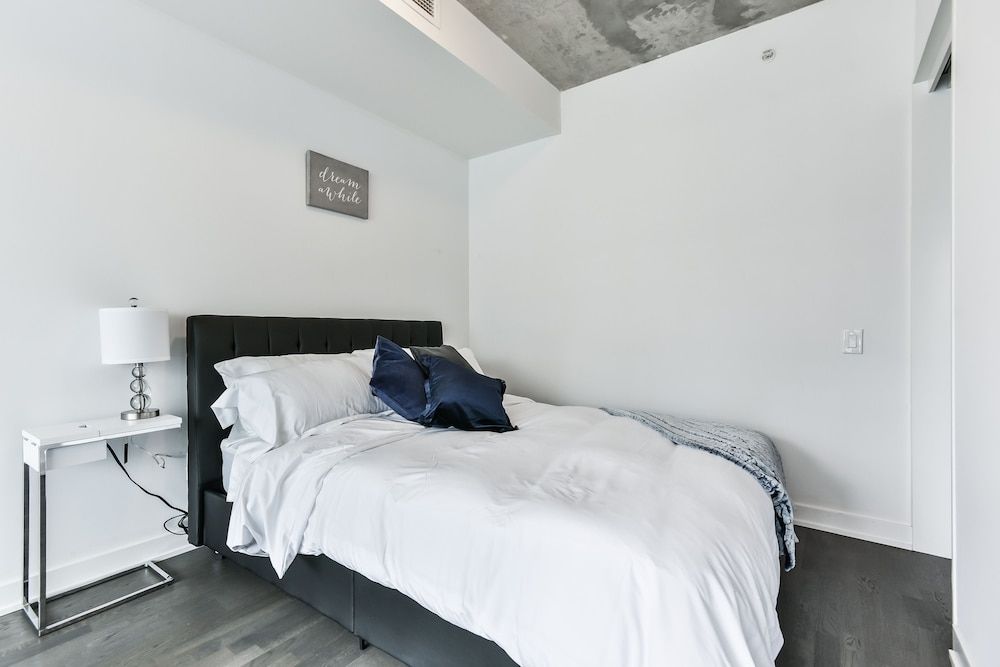 undefined King Street Executive Suites 2