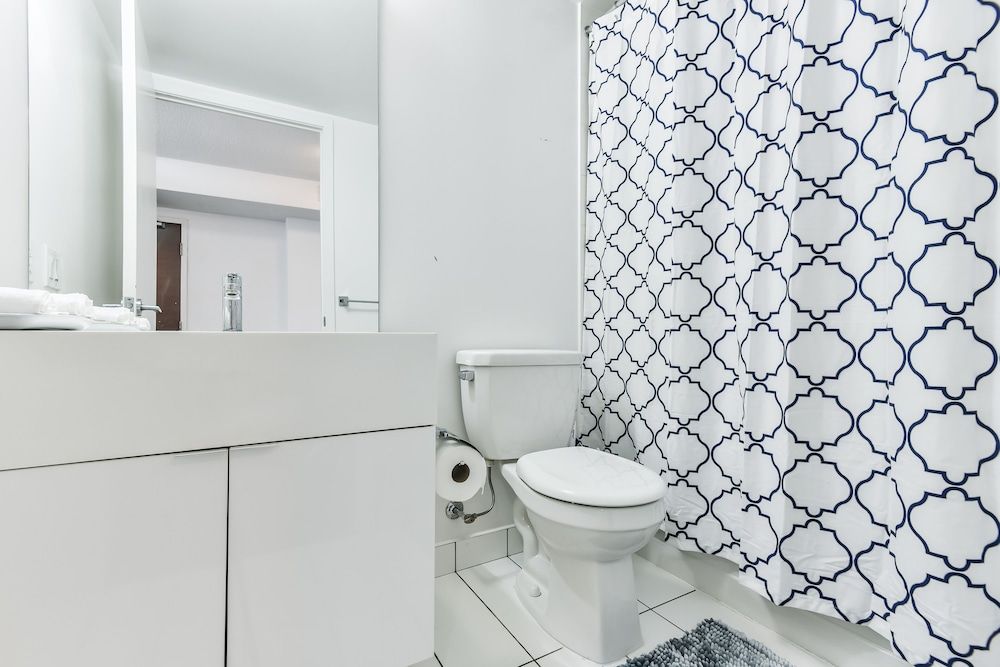 Iceboat Terrace Luxury Condos Luxury Condo 16
