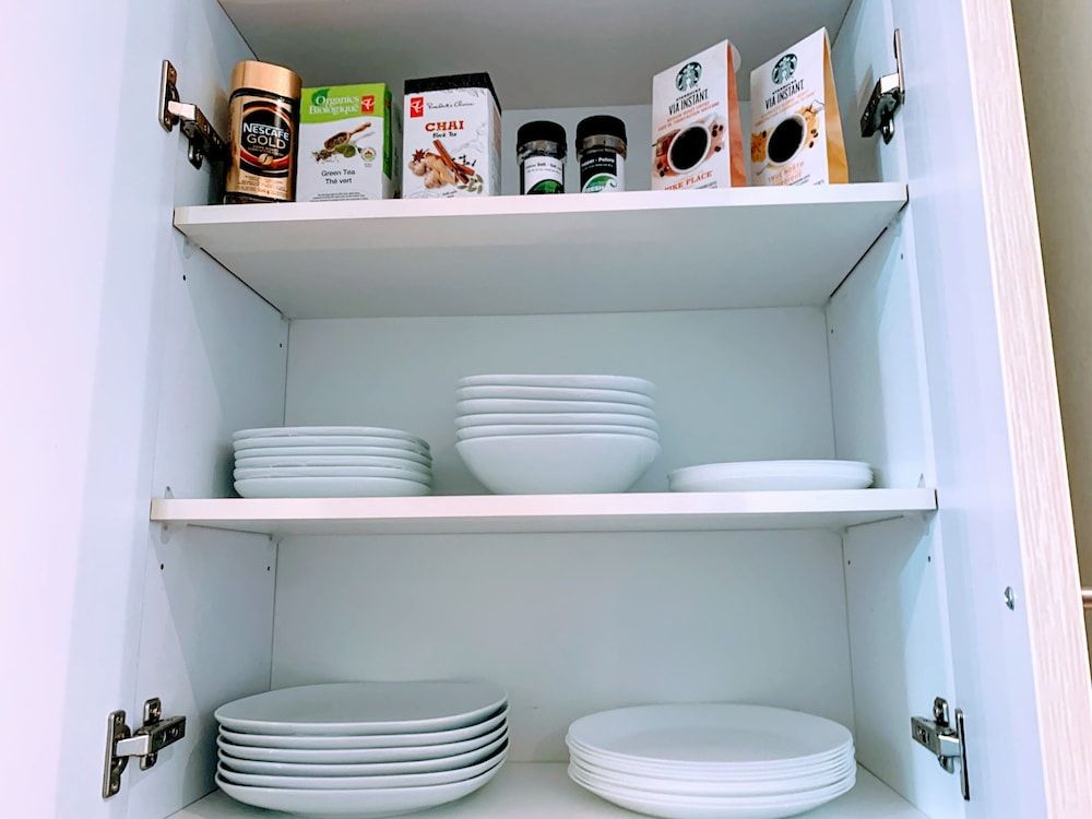 Designer Luxury 3 Bedroom Townhouse Classic Chalet 21