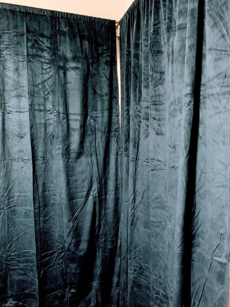 Designer Luxury 3 Bedroom Townhouse Classic Chalet 44