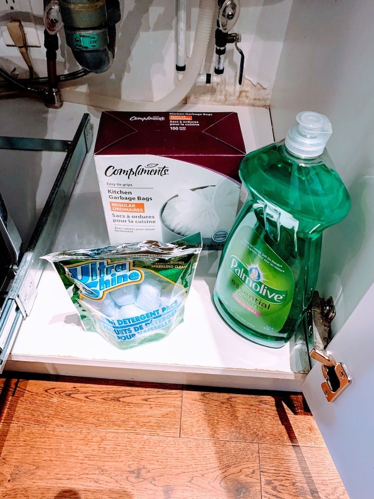 Designer Luxury 3 Bedroom Townhouse Classic Chalet 45