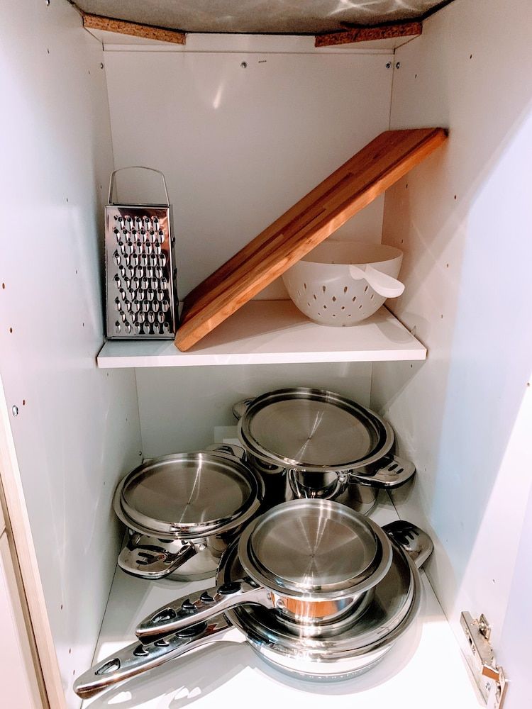 Designer Luxury 3 Bedroom Townhouse Classic Chalet 24