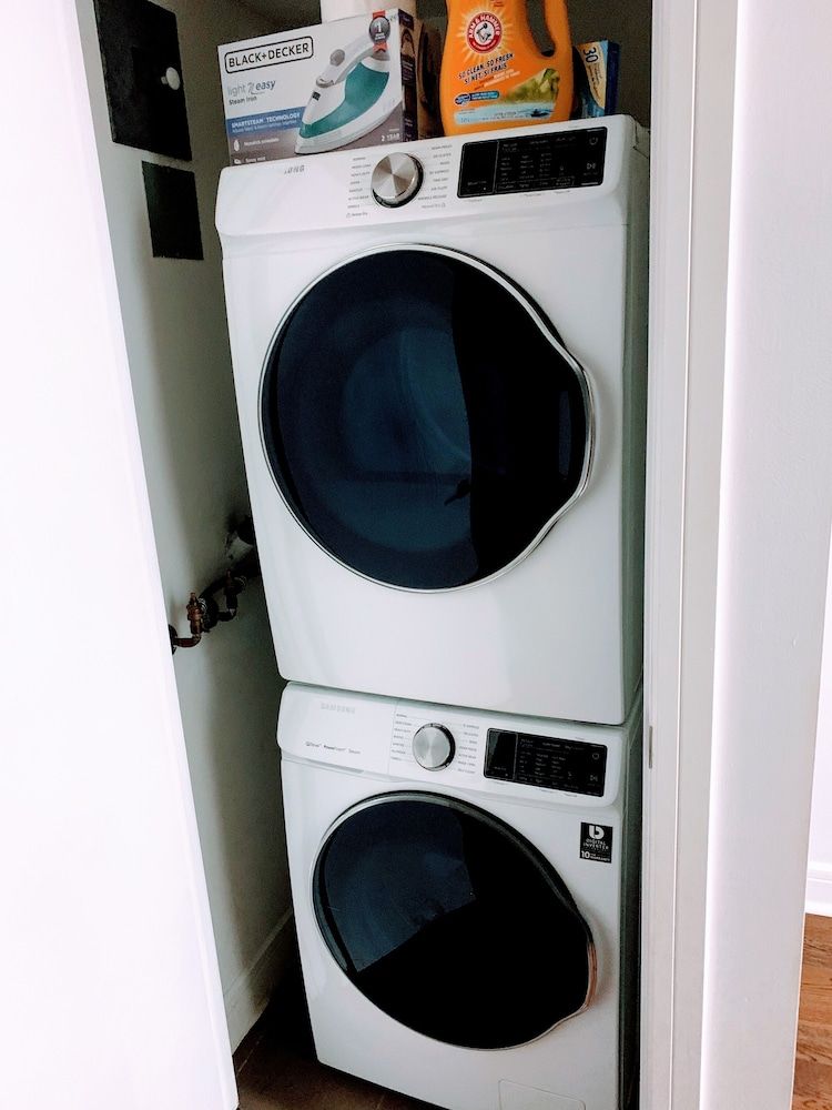 Designer Luxury 3 Bedroom Townhouse Classic Chalet 37