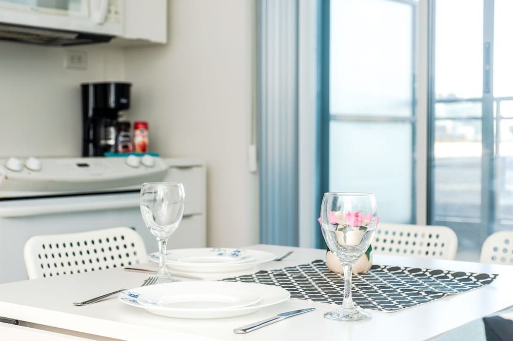 SkyTree - Condos in Heart of Downtown Comfort Condo (1107) 10
