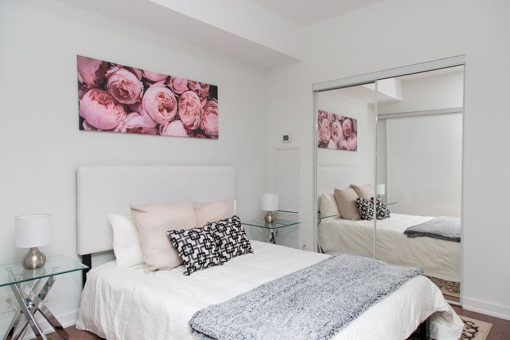 undefined Kashaneh at Ice