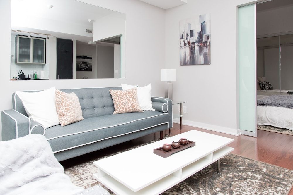 undefined Kashaneh at Ice 3