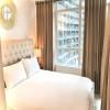 hotel_images