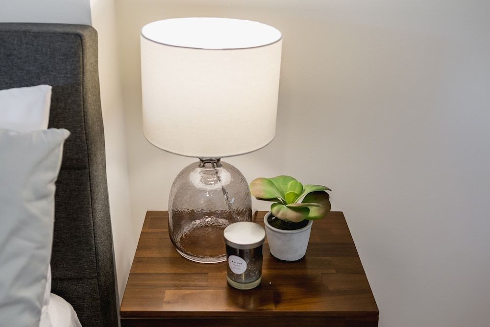 Homey & Elegant 3-bedroom House in the Annex House (3 Bedrooms) 16