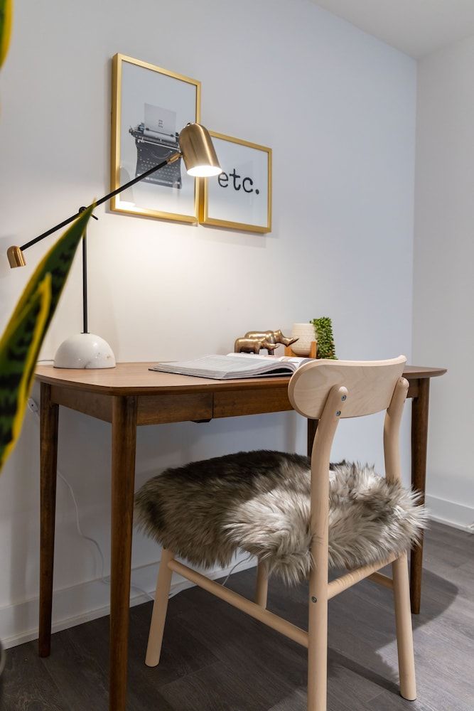 undefined Sarkar Suites - Cumberland Street 9