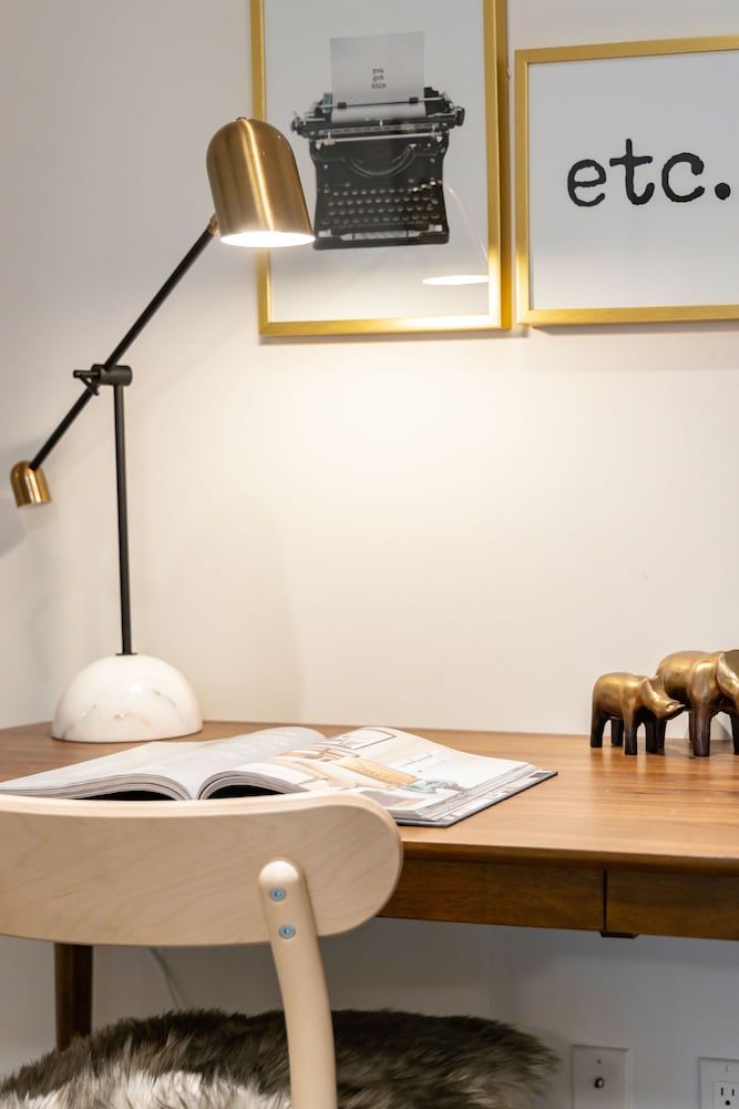 undefined Sarkar Suites - Cumberland Street 8