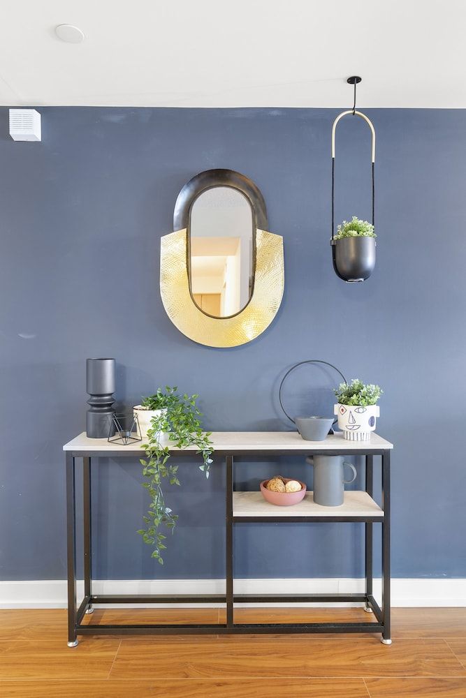 GSuite Express Downtown Toronto Executive Condo 19