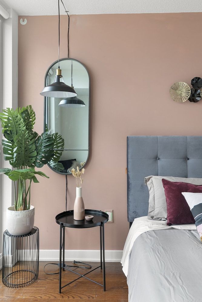 GSuite Express Downtown Toronto Executive Condo 21