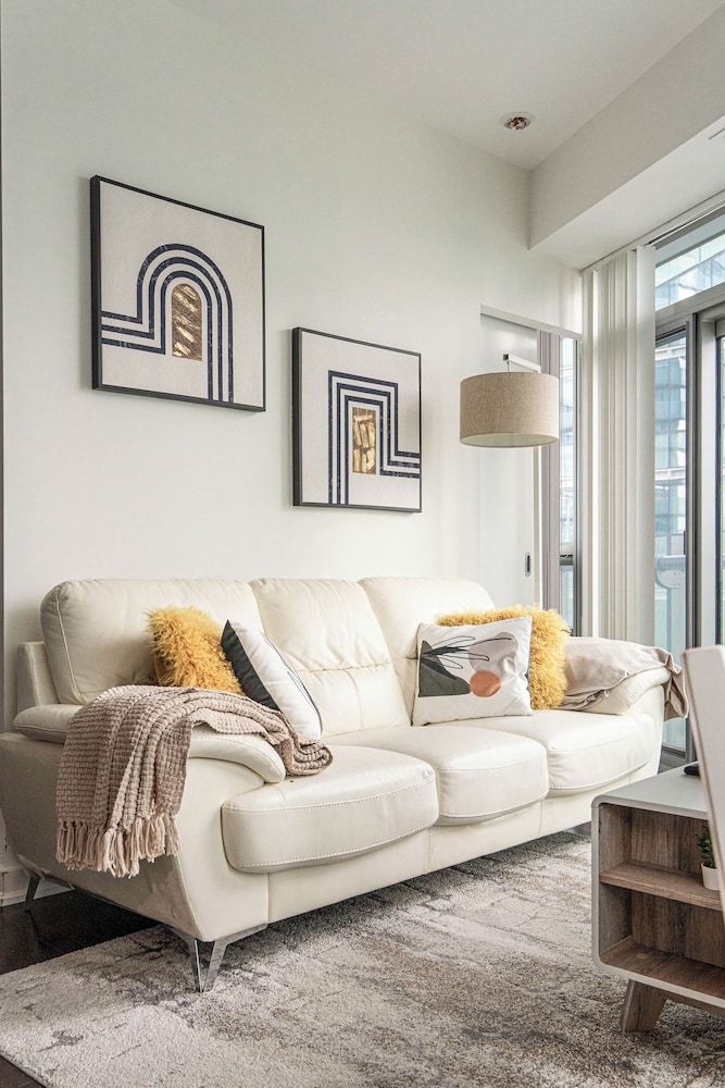 GSuite Express Downtown Toronto Business Condo 13